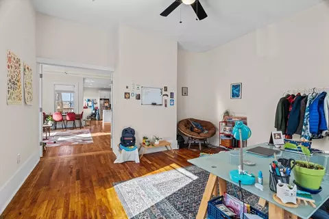 35 Oak Ave, Worcester, MA 01605 photo 16