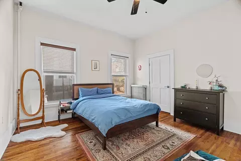 35 Oak Ave, Worcester, MA 01605 photo 8