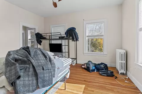 35 Oak Ave, Worcester, MA 01605 photo 28