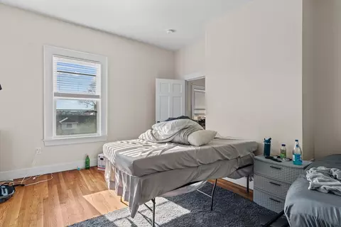 35 Oak Ave, Worcester, MA 01605 photo 29