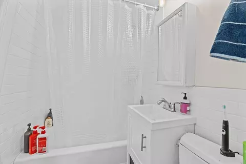 35 Oak Ave, Worcester, MA 01605 photo 35