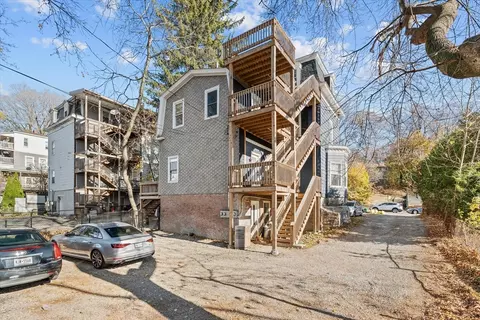 35 Oak Ave, Worcester, MA 01605 photo 34