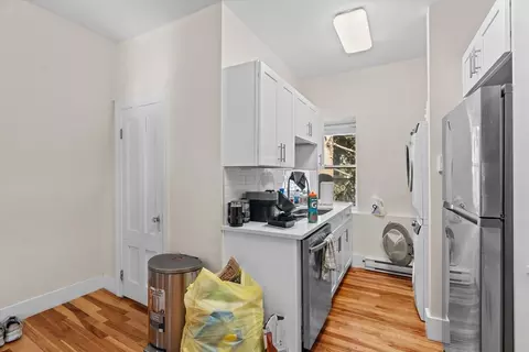 35 Oak Ave, Worcester, MA 01605 photo 18