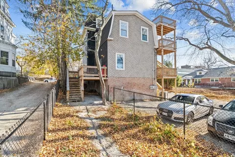 35 Oak Ave, Worcester, MA 01605 photo 33