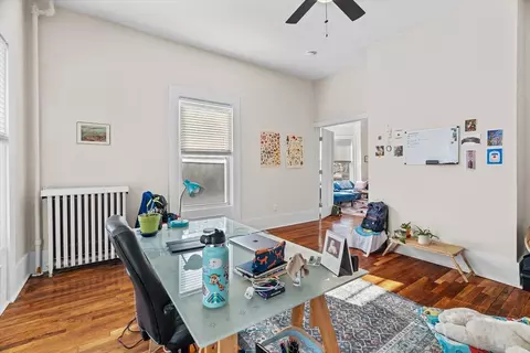 35 Oak Ave, Worcester, MA 01605 photo 15