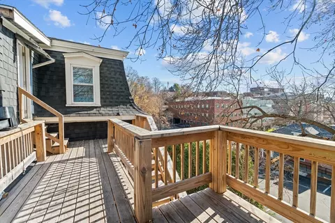 35 Oak Ave, Worcester, MA 01605 photo 23