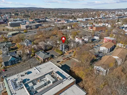 35 Oak Ave, Worcester, MA 01605 photo 31