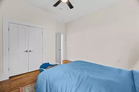 35 Oak Ave, Worcester, MA 01605 photo 9