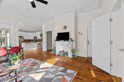35 Oak Ave, Worcester, MA 01605 photo 13