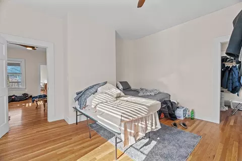 35 Oak Ave, Worcester, MA 01605 photo 30