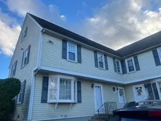 15 Davis St #1, Abington, MA 02351