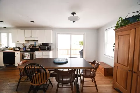 8 Harborview Rd, Hull, MA 02045 photo 11