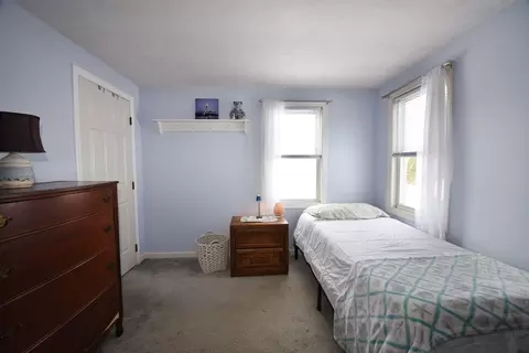 8 Harborview Rd, Hull, MA 02045 photo 26