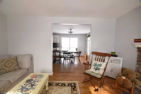 8 Harborview Rd, Hull, MA 02045 photo 13