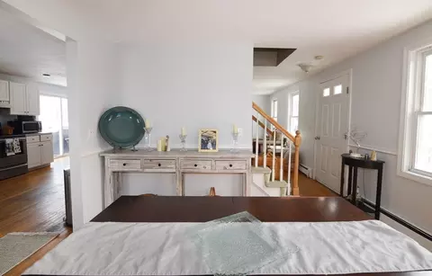 8 Harborview Rd, Hull, MA 02045 photo 16