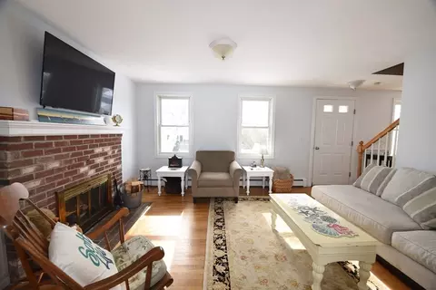 8 Harborview Rd, Hull, MA 02045 photo 12
