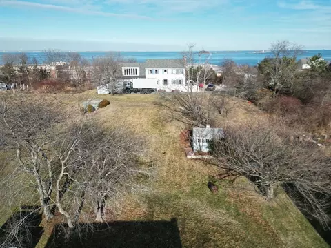 8 Harborview Rd, Hull, MA 02045 photo 30