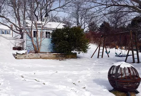 8 Harborview Rd, Hull, MA 02045 photo 34