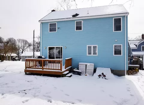 8 Harborview Rd, Hull, MA 02045 photo 35