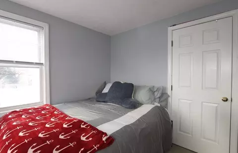 8 Harborview Rd, Hull, MA 02045 photo 28