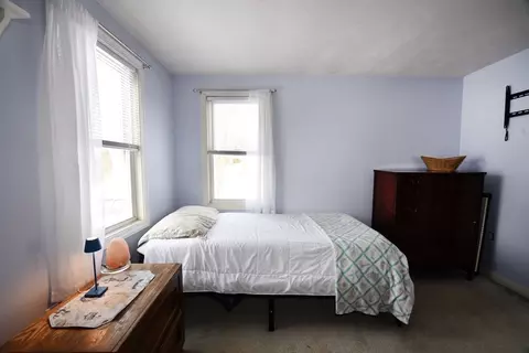 8 Harborview Rd, Hull, MA 02045 photo 25