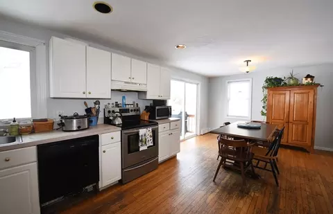 8 Harborview Rd, Hull, MA 02045 photo 9