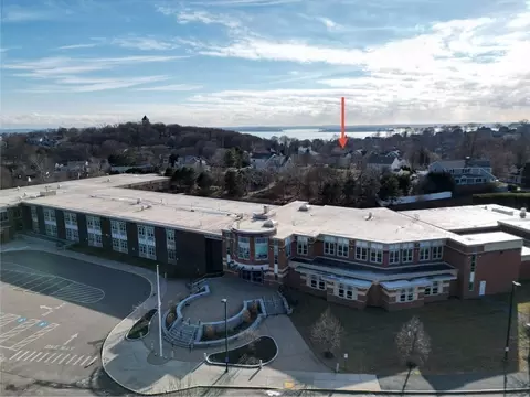 8 Harborview Rd, Hull, MA 02045 photo 31
