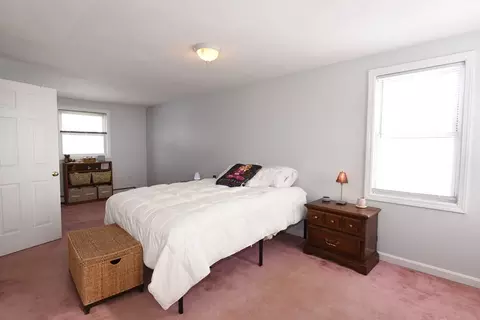8 Harborview Rd, Hull, MA 02045 photo 24