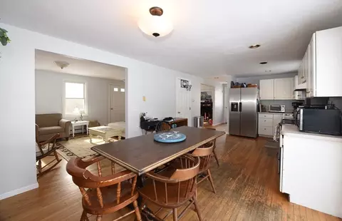8 Harborview Rd, Hull, MA 02045 photo 10