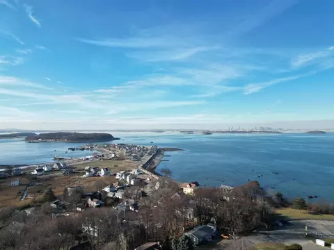 8 Harborview Rd, Hull, MA 02045 photo 32