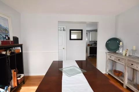 8 Harborview Rd, Hull, MA 02045 photo 15