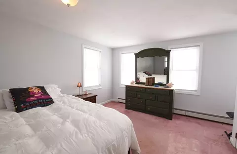 8 Harborview Rd, Hull, MA 02045 photo 22