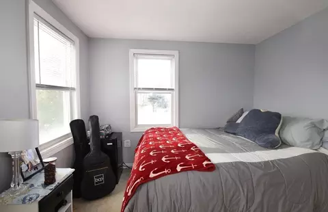 8 Harborview Rd, Hull, MA 02045 photo 29