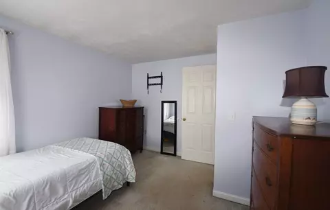 8 Harborview Rd, Hull, MA 02045 photo 27