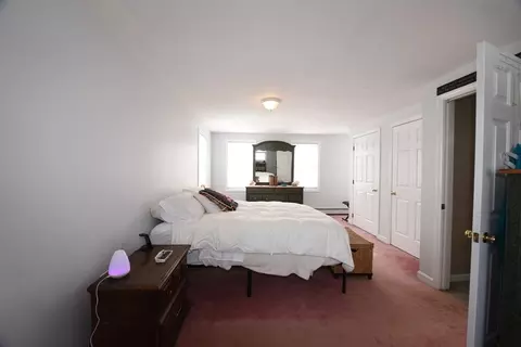 8 Harborview Rd, Hull, MA 02045 photo 21