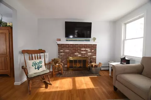 8 Harborview Rd, Hull, MA 02045 photo 14