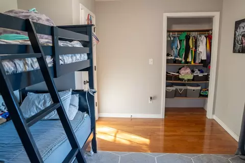 Other - 154 Dayton St, Danvers, MA 01923 photo 7 of 11