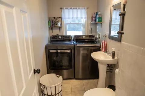 Other - 154 Dayton St, Danvers, MA 01923 photo 2 of 11