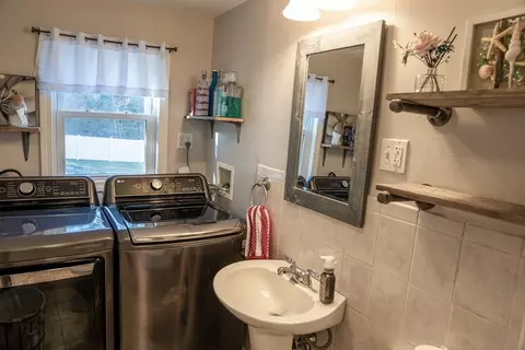 Other - 154 Dayton St, Danvers, MA 01923 photo 3 of 11