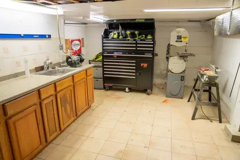 Other - 154 Dayton St, Danvers, MA 01923 photo 11 of 11
