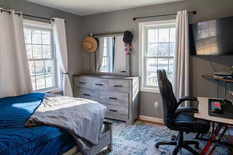 Other - 154 Dayton St, Danvers, MA 01923 photo 6 of 11