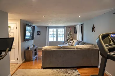 Other - 154 Dayton St, Danvers, MA 01923 photo 5 of 11