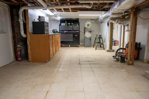Other - 154 Dayton St, Danvers, MA 01923 photo 9 of 11