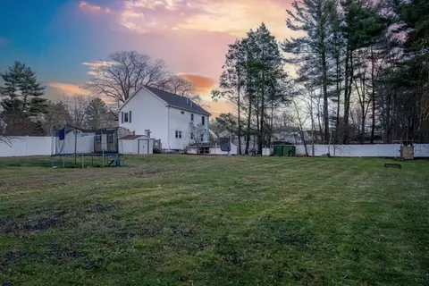 Exterior - 154 Dayton St, Danvers, MA 01923 photo 4 of 7