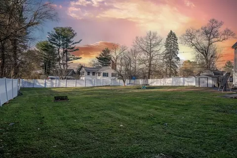 Exterior - 154 Dayton St, Danvers, MA 01923 photo 7 of 7