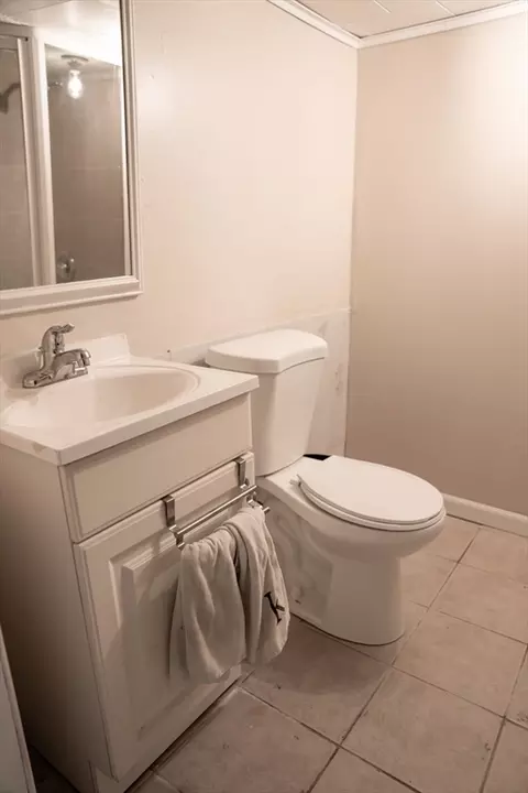 Bath - 154 Dayton St, Danvers, MA 01923 photo 6 of 6