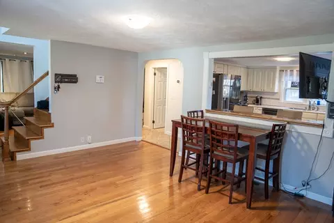 Other - 154 Dayton St, Danvers, MA 01923 photo 1 of 11