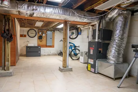 Other - 154 Dayton St, Danvers, MA 01923 photo 10 of 11