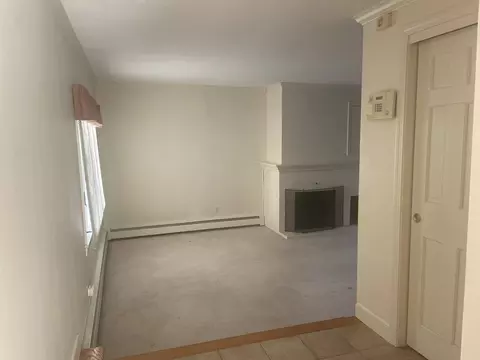 401 Great Rd #7, Acton, MA 01720 photo 2