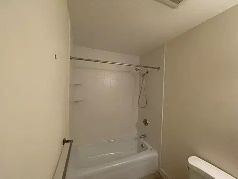 401 Great Rd #7, Acton, MA 01720 photo 10